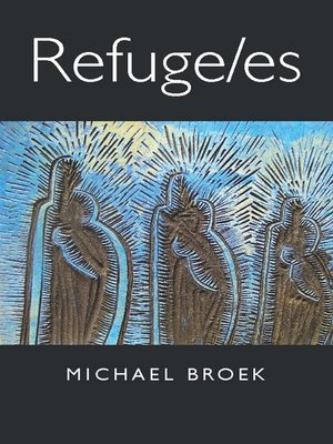 cover image of Refuge/es